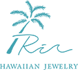 リン　ハワイアンジュエリー