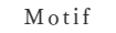 モチーフ