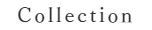 コレクション