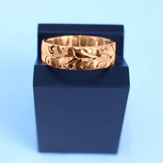 マイレリングPG